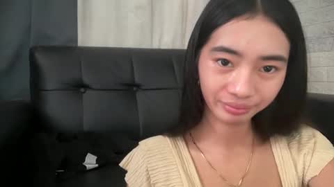 yourgirlsweet_kishia online show from 05/15/26, 11:34