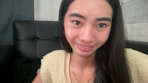 yourgirlsweet_kishia online show from 05/16/26, 12:07