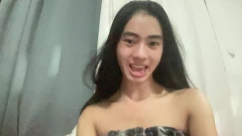 Snapshot of yourgirlsweet_kishia chatting on 06/29/26, 10:15 yourgirlsweet_kishia online show from 06/29/26, 10:15