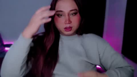 yourgoddessairis_ online show from 09/17/25, 08:05