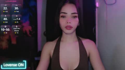 Snapshot of yourgoddesstamara_ chatting on 05/22/26, 08:21 yourgoddesstamara_ online show from 05/22/26, 08:21