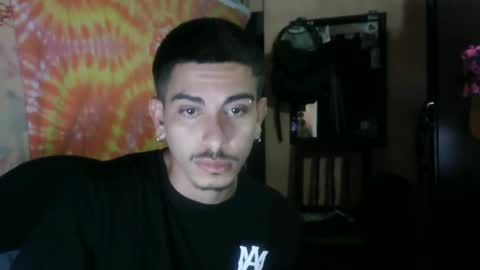 yourgodzeus online show from 10/03/25, 05:59