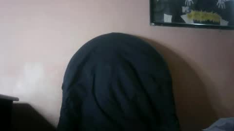 yourgodzeus online show from 03/13/26, 05:14