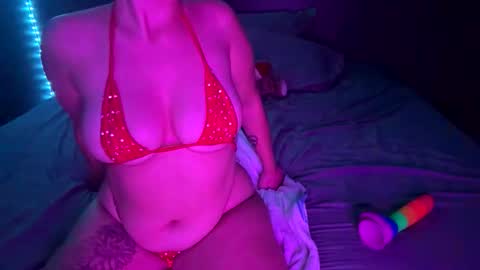 yourgoodgirl0 online show from 03/15/26, 03:56