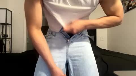 Snapshot of yourguuy21 chatting on 12/03/25, 05:48 yourguuy21 online show from 12/03/25, 05:48