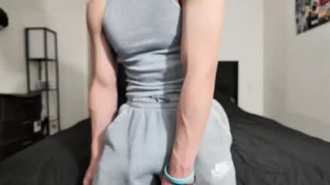 yourguuy21 online show from 12/22/25, 07:16