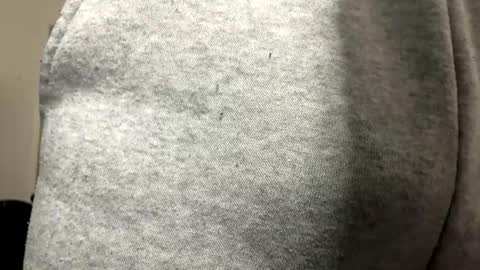 yourguuy21 online show from 01/18/26, 07:23