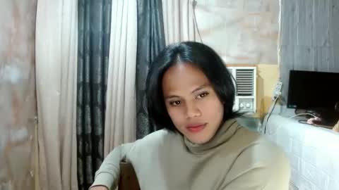 yourguy_jom online show from 01/12/25, 10:12