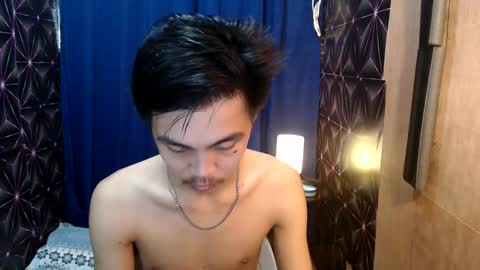 Josh online show from 12/03/24, 05:31