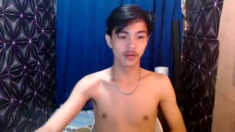 Josh online show from 12/07/24, 05:53