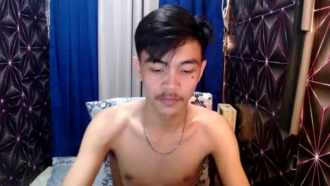 Josh online show from 12/19/24, 06:34