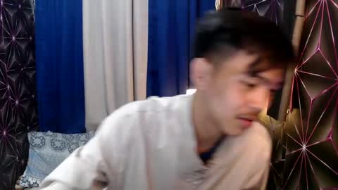 Josh online show from 12/24/24, 05:55