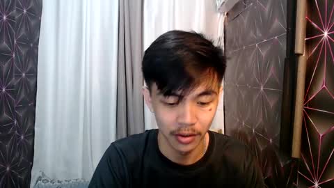 Josh online show from 12/26/24, 08:21