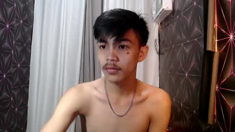 Josh online show from 12/27/24, 07:03