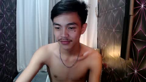 Josh online show from 12/30/24, 08:43