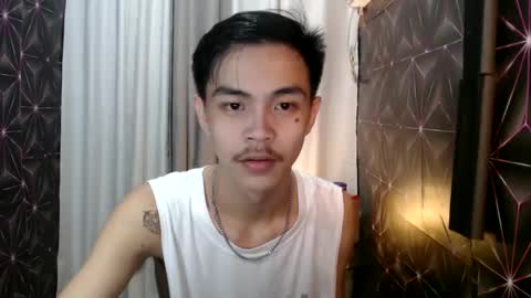 Josh online show from 12/31/24, 10:04