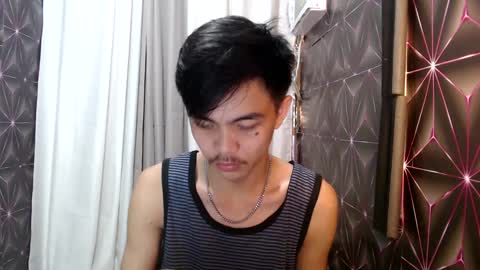 Josh online show from 01/07/25, 06:35