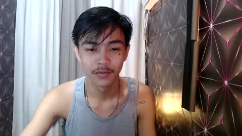 Josh online show from 01/13/25, 04:50