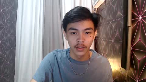 Josh online show from 01/15/25, 05:29