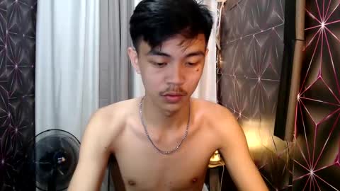 Josh online show from 01/29/25, 09:23