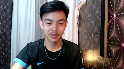 Josh online show from 01/30/25, 05:41