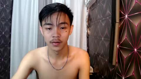 Josh online show from 02/03/25, 06:13