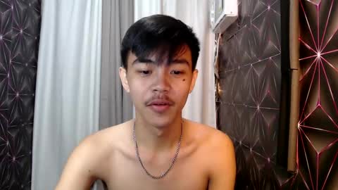 Josh online show from 02/03/25, 08:24