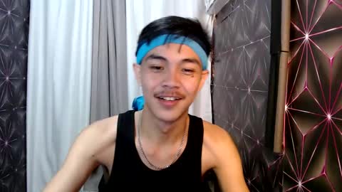 Josh online show from 02/16/25, 05:37