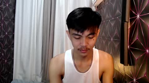 Josh online show from 02/23/25, 02:14