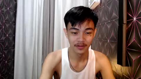 Josh online show from 02/24/25, 12:48