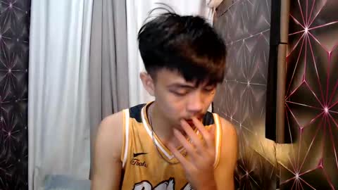 Josh online show from 02/26/25, 01:52