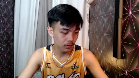 Josh online show from 02/27/25, 04:52