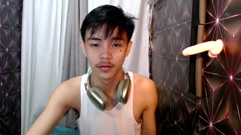 Josh online show from 03/08/25, 05:17