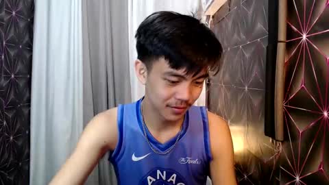 Josh online show from 03/12/25, 06:11