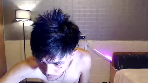 Snapshot of yourguy_josh23 chatting on 03/29/26, 04:45 Josh online show from 03/29/26, 04:45