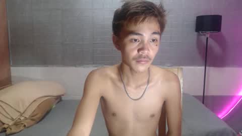 Snapshot of yourguy_josh23 chatting on 06/01/26, 01:29 Josh online show from 06/01/26, 01:29