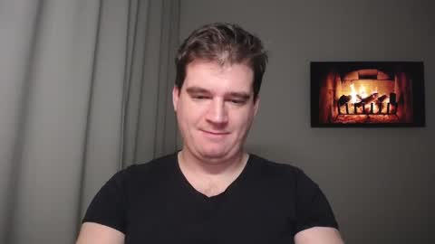 Andrey online show from 12/01/24, 09:15