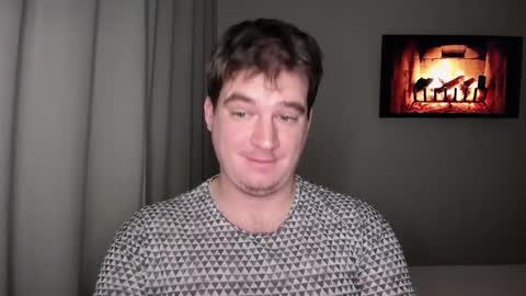 Andrey online show from 12/08/24, 09:08