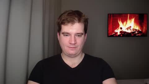 Andrey online show from 12/15/24, 09:20