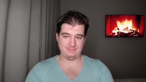 Andrey online show from 12/22/24, 09:20