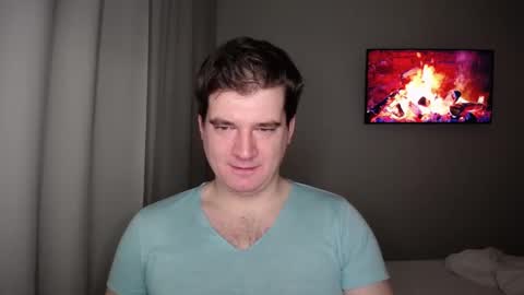 Andrey online show from 12/29/24, 09:09