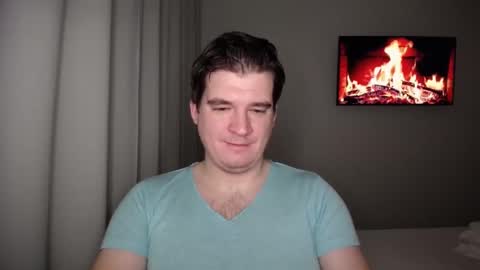 Andrey online show from 01/05/25, 09:14