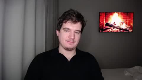 Andrey online show from 01/19/25, 09:13