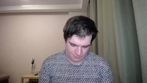 Andrey online show from 02/02/25, 09:13