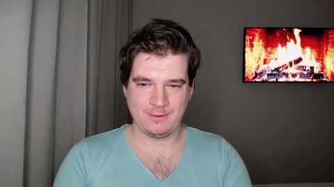 Andrey online show from 02/16/25, 09:16