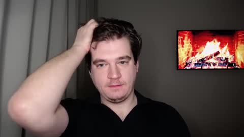 Andrey online show from 02/23/25, 09:16