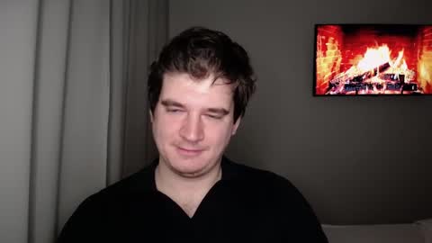 Andrey online show from 03/10/25, 12:18