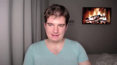 Andrey online show from 09/21/25, 08:21