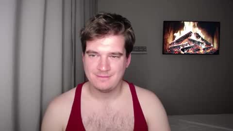 Andrey online show from 09/28/25, 08:25