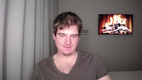 Andrey online show from 10/05/25, 08:07